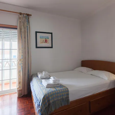 Flh Large House With Terrace