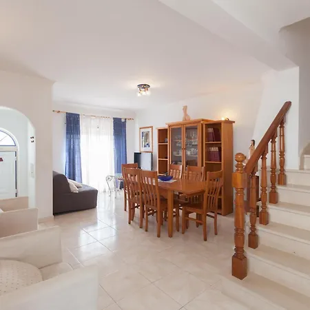 Flh Large House With Terrace * Ericeira